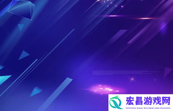 老公看我和别人发的关系