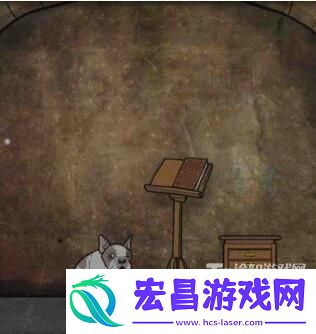 逃离方块洞穴怎么玩
