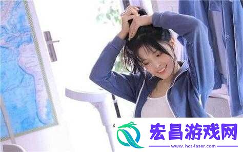 解读国精产品