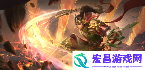 三国杀十周年创玩节定档7月23日！