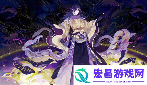 阴阳师百闻牌八岐大蛇卡牌阵容怎么搭配