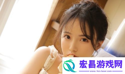 亚精产品1688