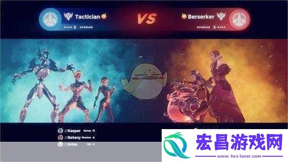 穿越幻想边际