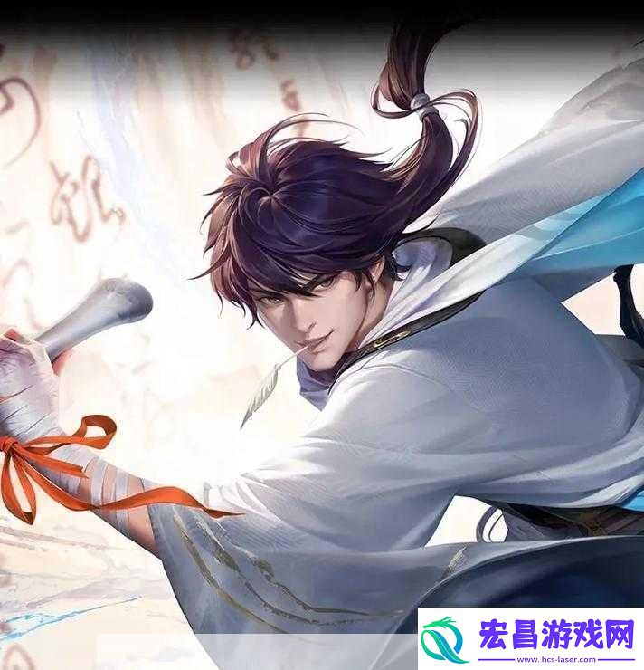 王者荣耀