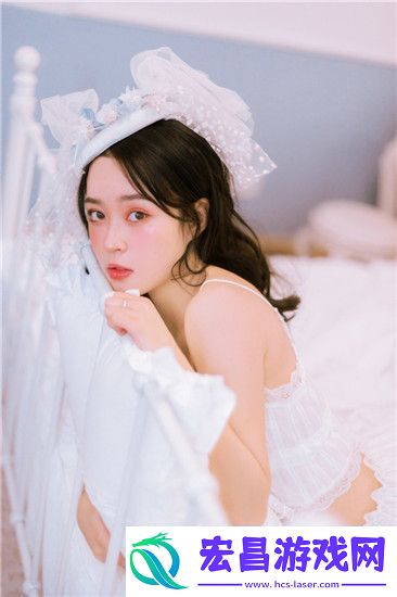 妈妈吃了春晚药后