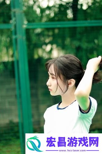 小学生带避孕套老师正确引导