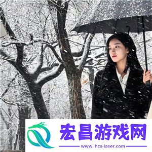 老公亲我私下怎么回应他的最佳指南