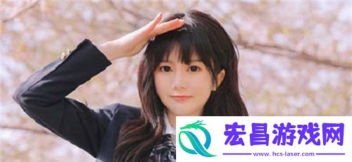 苏软软优质灌溉系统汉怡昏