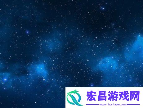 三叶草M码和欧洲码区别是什么