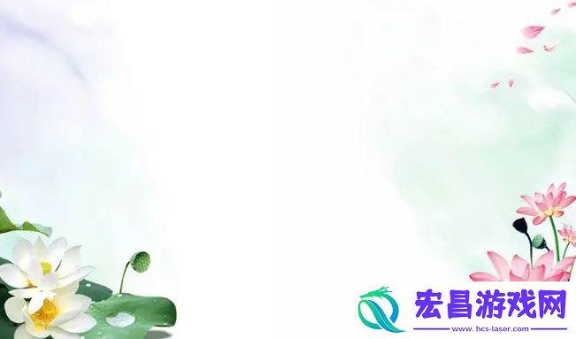 坐在教授的棒棒上背单词双楠的奇妙体验与思考