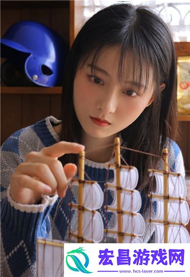 老公每天吃我小花园会伤肝吗