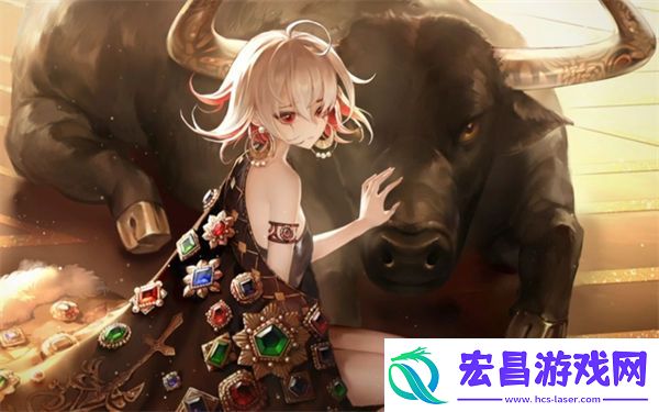 非匿名指令信赖怎么提升