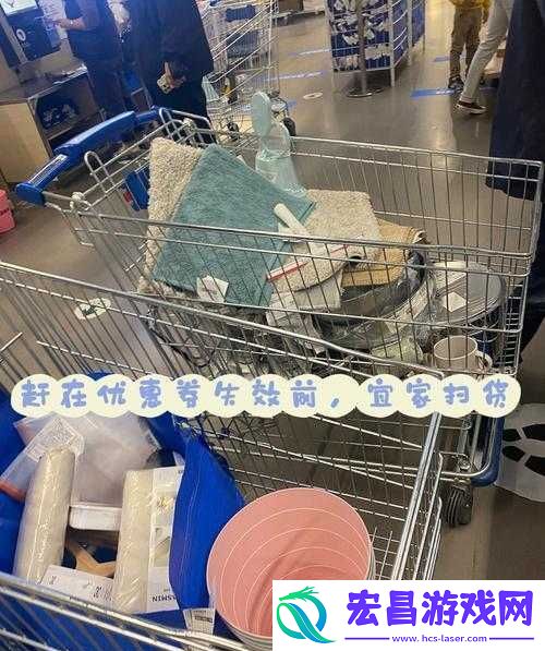 小扫货水能么多叫出来