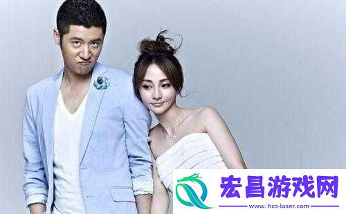 老公亲我的小花园最火