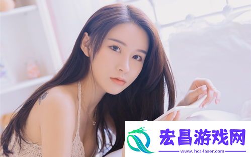 欧洲尺码日本尺码专线好来屋