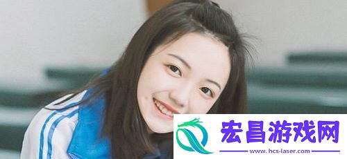 中国东方XXXXXLmedjyfBD