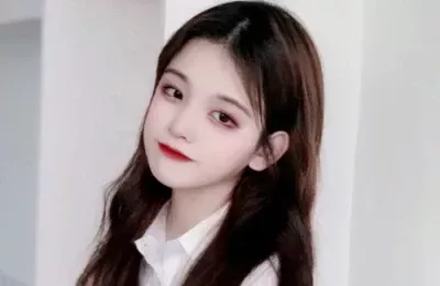 男生女生在一起愁愁愁真人