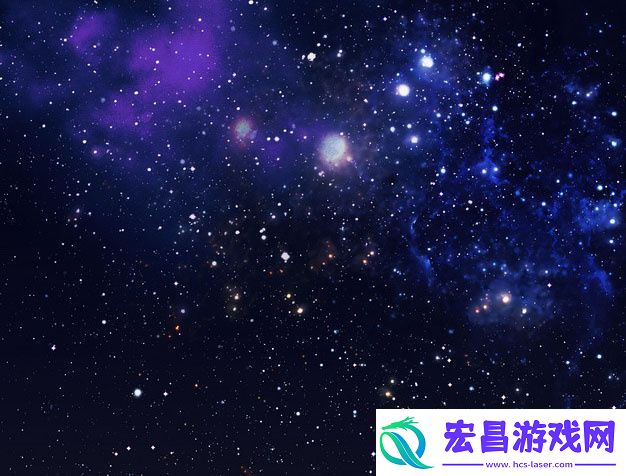 日本WindowsServer的市场现状与未来发展趋势分析探讨