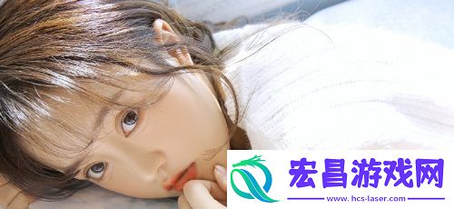 成色好p31s