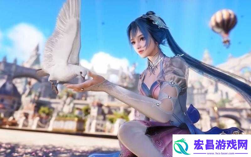 斗罗大陆中唐舞桐的沦丧