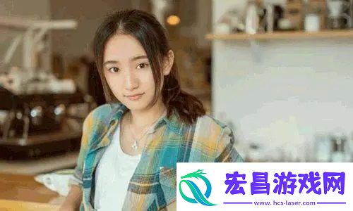 高清Windows免费版美国