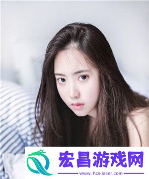 刚开始拒绝后来慢慢接受视频