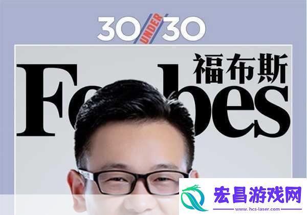 独家揭秘！福布斯精英余洋谈猫玩背后的游戏哲学与创新玩法