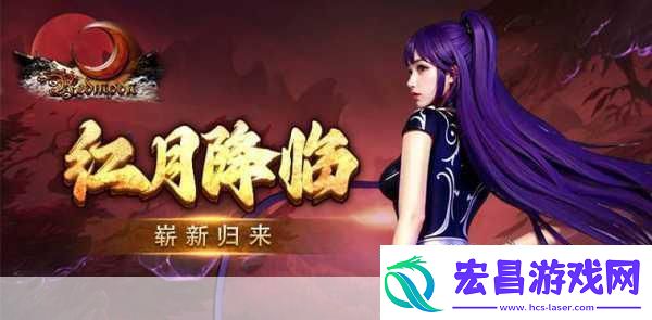 探索无垠天际天空传说全平台启航你的奇幻冒险新篇章！