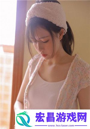 女性同房干涩没水分怎么改善