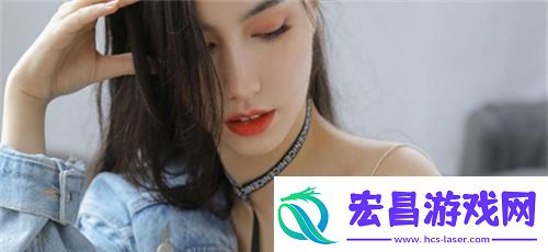 兄弟换麦子4