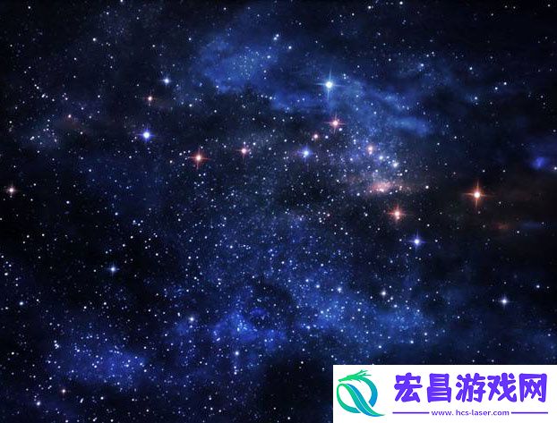 两个人在家做aj的快乐体验与感悟