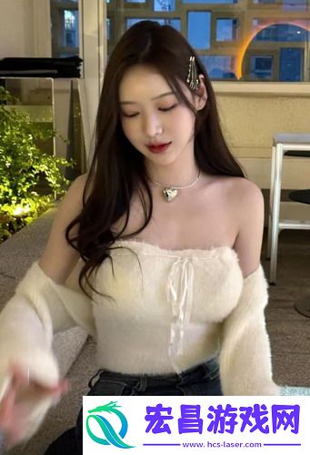 已满十八岁从此进入戴好耳机的世界，网友：别说话，这是沉浸式的享受!