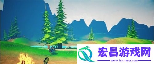 我叫MT
