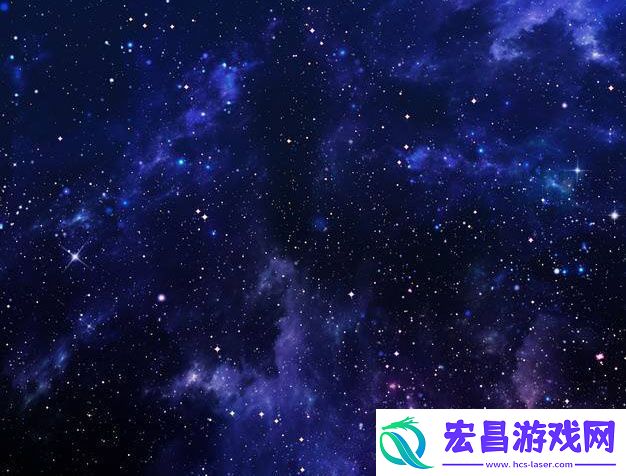 今天晚上你弄了几个小雨伞的有趣经历与反思
