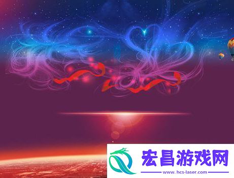 妈妈女儿齐上阵携手共创美好生活新篇章