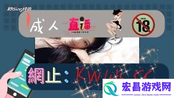 “小洞口渴了