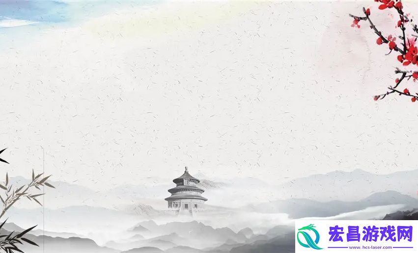 关于weyvv5国产的suv免费的深度探讨与分析