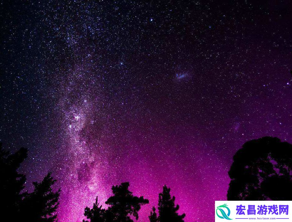 每次老公晚上要我就发脾气无奈又困扰的情感纠结