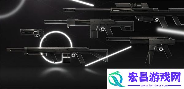 无畏契约第五期夜市新增哪些皮肤