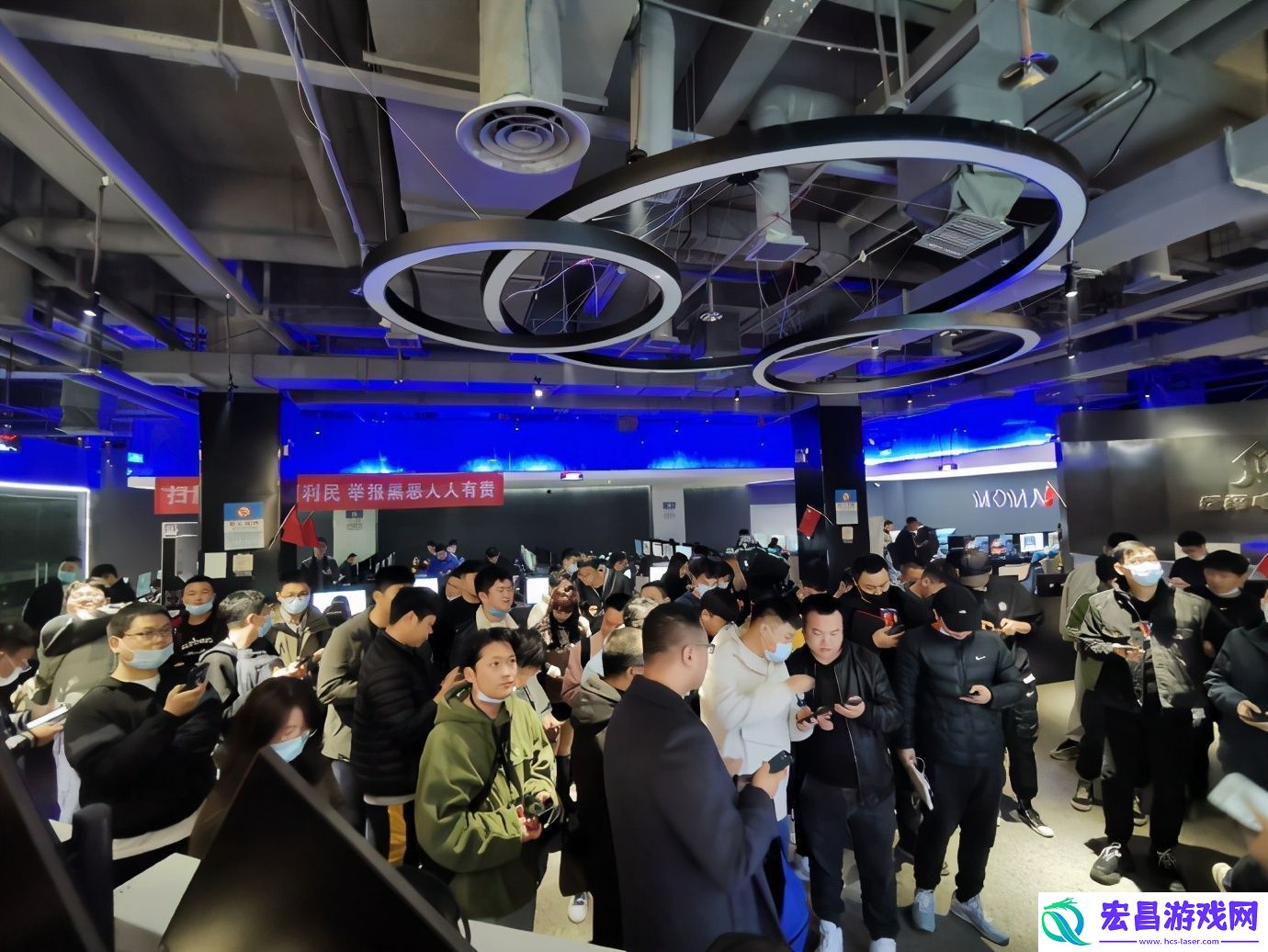 中场跑投绝杀街头篮球SFSA西安站动皇夺冠
