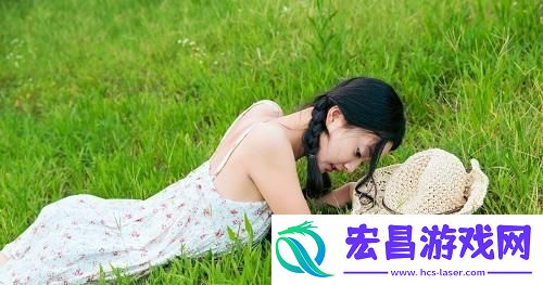 ysl千人千色t9t9t9t9