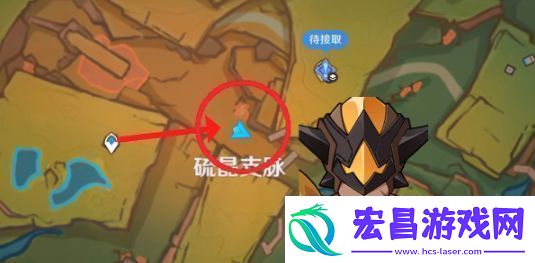 原神纳塔6个夜魂试炼攻略