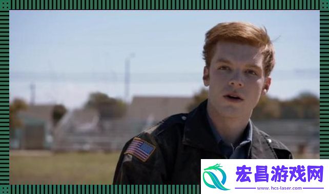 “弗兰克干凯伦”狂想曲