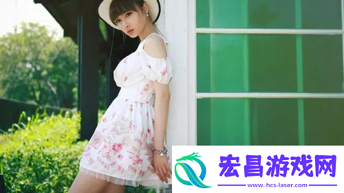 很规律！每天都在主动求汆君臣