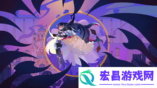 魔力宝贝