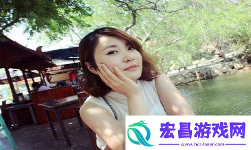 X9X9X9X9任意槽2024免费