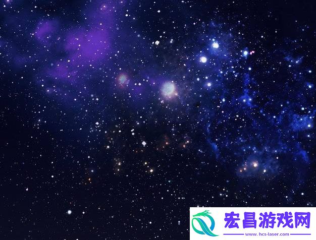 吃饭时某处紧密连接在一起的内涵、意义与感悟是什么