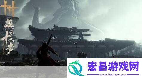 独家揭秘燕云十六声震撼开测
