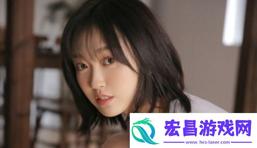 赤痕