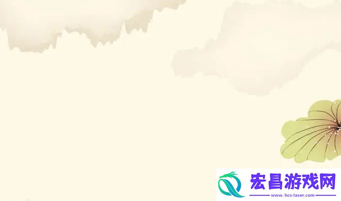 老公看我和别人发的关系是否会引发误会与不安的情感争执